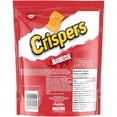 thumbnail image 2 of Craquelins barbecue de Crispers, 2 of 7