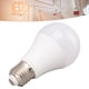 thumbnail image 3 of Bombilla LED Inteligente ANGGREK AC200-240V RGB CW para dormitorio, 3 of 8