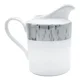thumbnail image 5 of Vajilla Porcelana Fina 47 Piezas | Colección Platino, Servicio para 8 Personas | Platos, Tazas y Accesorios Elegantes | Ideal para Bodas, Aniversarios y Cenas Especiales, 5 of 8