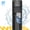 Classic Black, variant on Nepsam Bottom Loading Water Dispenser, 5 Gallon Free Standing Water Cooler with Child Safety Lock, Instant Hot, Room & Crisp Cold Water Spout for Home and Office, Black