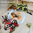 thumbnail image 6 of AZXY Drones on Clearance,Racing Drones for Adults,FPV Drone Kit,Cheap Mini Drone with Camera for Kids 8-12 and Beginners,Foldable Drone with HD Camera,Indoor/Outdoor Toy Gift and BirtHDay Gift, 6 of 9