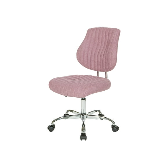 AveSix Sunnydale - Chaise - Pivotante - Orchidée