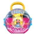 thumbnail image 1 of Figura Pinypon Tales Closet Alicia 7cm, 1 of 5