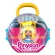 thumbnail image 1 of Figura Pinypon Tales Closet Alicia 7cm, 1 of 5
