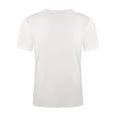 thumbnail image 3 of Rose Graphic Print Men's Creative Top, Casual Short Sleeve Crew Neck T-shirt, Men's Clothing For Summer Outdoor, 3 of 8