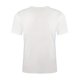 thumbnail image 3 of Camiseta cómoda para hombre con estampado de vaquero y letras, camiseta gráfica, ropa de verano para hombre, ropa para hombre, camisetas informales, 3 of 7