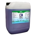 thumbnail image 1 of Algen-k De Klaren Galón De 20l, 1 of 2