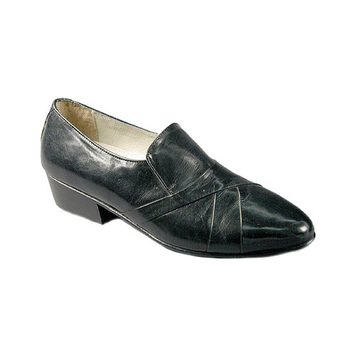Men's Giorgio Brutini Genuine Kidskin 