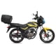 thumbnail image 2 of Motocicleta Veloci Syrius RS Sport 200cc 2026 Amarillo, 2 of 4