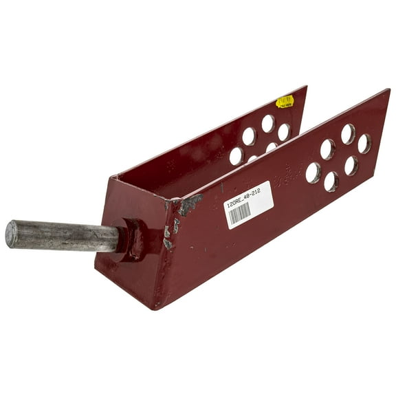 Oregon 48-212 Caster Yoke