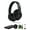 Black, variant on Beats Studio Pro Wireless Over-Ear Headphones (Navy) Bundle