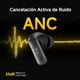 thumbnail image 4 of Manos Libres Bluetooth Cancelación de Ruido Activa AUT211, 4 of 4