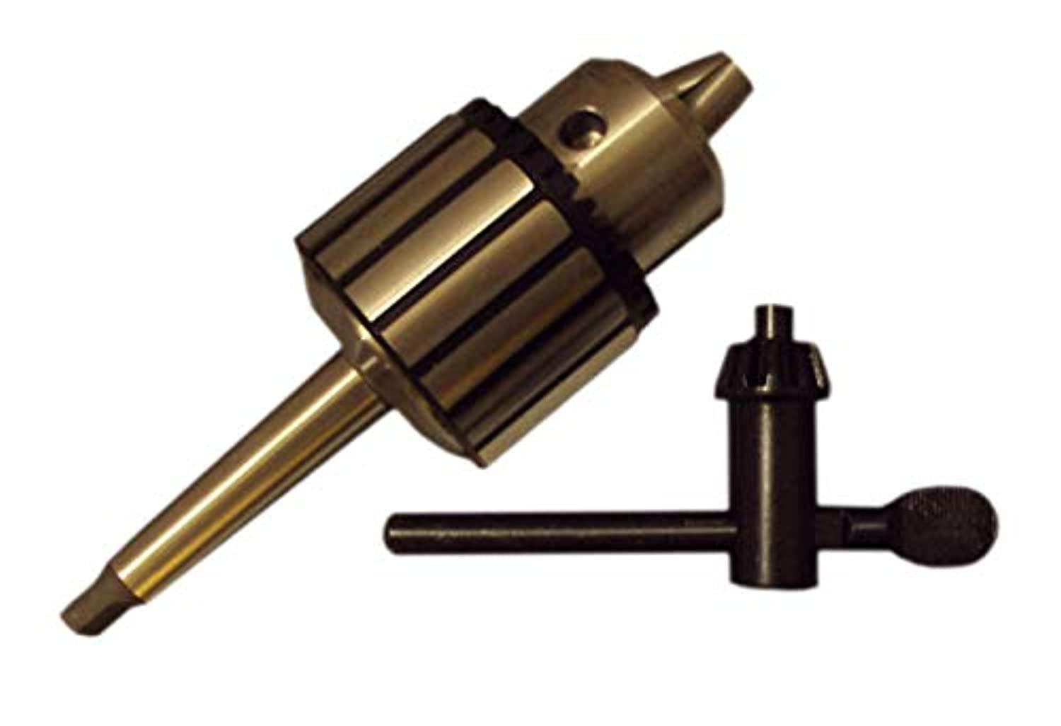 delta 17-950l crosshair drill press 