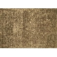 thumbnail image 1 of Ahgly Company Indoor Rectangle Persian Brown Traditional Area Rugs, 2' x 4', 1 of 4