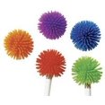 thumbnail image 2 of Douzaine de Crayons Ball Fidget, 2 of 2