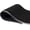 Black, variant on MaxMat Commercial Ribbed Door Mat 3 x 5 Feet - Heavy Duty Indoor Outdoor Entrance Floor Mat, Grey
