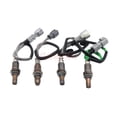 thumbnail image 4 of Kit de 4 Capteurs d'Oxygène O2 Amont +aval pour 2017 - 2019 pour Toyota Highlander 3,5 L -, 4 of 5