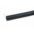 thumbnail image 2 of Sunsong 3402463 Power Steering Return Line Hose Assembly, 2 of 4