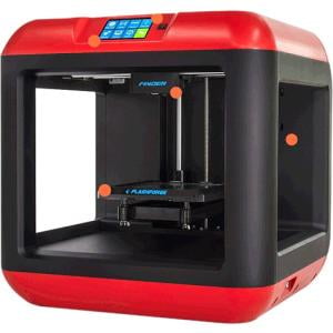 CREATOR PRO DUAL EXTRUSION 3D PRINTER - D62e6cD4 1028 451a 90D6 92eD95273fDa 1.feDe696208e158bD27983a90a540a0D7