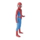 thumbnail image 1 of Disfraz de Spider-Man para niños, conjunto de colección completa de Capitán América, Halloween, fiesta de Navidad, regalo de cumpleaños, PS4, 1 of 4
