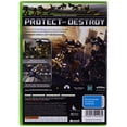 thumbnail image 2 of Transformers: The Game (Platinum Hits with Bonus Disc) - Xbox 360, 2 of 2