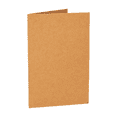 thumbnail image 2 of Business Mailing Cardstock Paper, Self-Seal Standard Envelopes, Bulk Privacy Safety Envelopes, Small Busines Envelopes, Durable Office Envelopes 50Pcs 3.93x5.9 Inch, 2 of 4