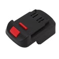 thumbnail image 2 of 18V To 20V Battery Converter, Electric Tool Battery Adapter Overcurrent   For Woodworking, 2 of 8