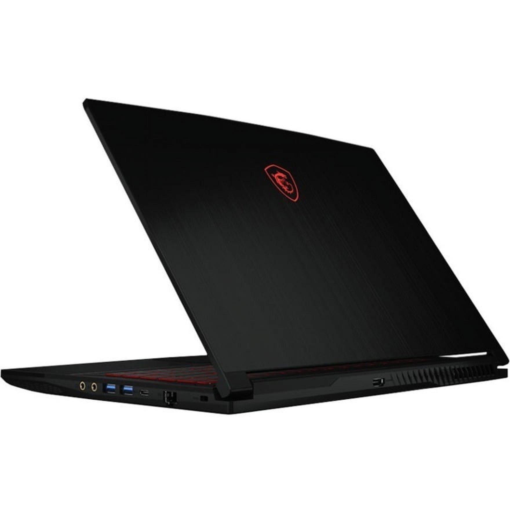 56. G83/LY i5-13世代SSD512G 16G/Office2024 dynabook（ダイナブック） 東芝 TOSHIBA dynabook G83/LY 第13世代