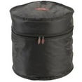 thumbnail image 2 of SKB 1SKBDB1618 16"x18" Floor Tom Gig Bag, 2 of 4
