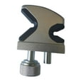 thumbnail image 1 of Colaxi Fixed Clamp Clip Metal Repair Parts Accessory Replacement for Badminton Racket Stringing Machine Simple Assembly Professional, 1 of 8