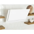 thumbnail image 4 of Zephyr Designer Apex DAP-M90AMWX Vent Hood, 4 of 7