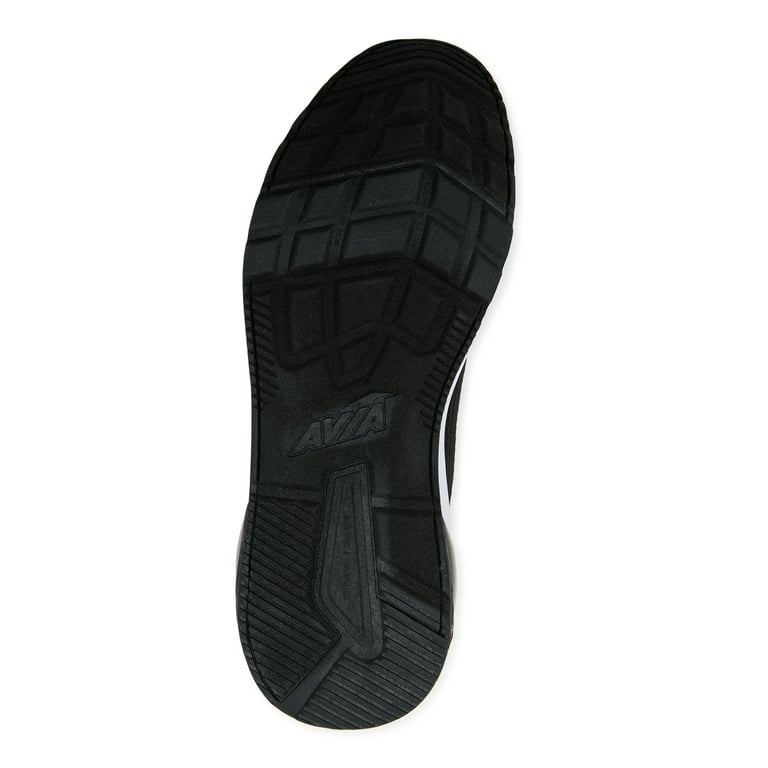 Avia Men's Tenon O2 Air Performance Sneakers - Walmart.com