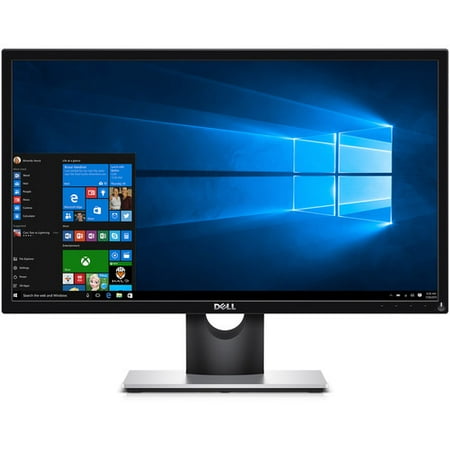 HP X27i 2K 144Hz gaming monitor drops to under $300 for the HP X27i 2K 144Hz gaming monitor drops to under $300 for the