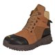 thumbnail image 2 of Bota Rab para Caballero 1590-84 cafe 28 Rab 1590-84, 2 of 3