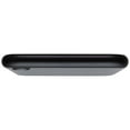 thumbnail image 4 of Pre-Owned Apple iPhone 8 (4.7-inch) Smartphone (A1906) Unlocked - 64GB / Space Gray, 4 of 7