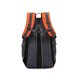 thumbnail image 4 of High Quality Designer Backpacks Men USB Charging School Bag Nylon Backpack Waterproof Men Backpack Laptop Mochila Escolar Color 9 none, 4 of 4
