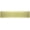 Gold, variant on National Hardware Kickplate N270-351 Brushed - Aluminum Durable - 6 In x 30 In, Gold