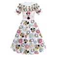thumbnail image 1 of Robe de Princesse pour Fille, 1 of 2