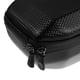 thumbnail image 3 of BEADCEST Bolsa Resistente Para Manillar De Scooter Eléctrico Con Universal Y Acabado Impermeable, 3 of 8