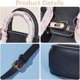 thumbnail image 4 of Kits de bolsos bandolera de imitación de cuero para hacer uno mismo. Kit para hacer bolsos de hombro para mujer., 4 of 7