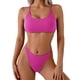 thumbnail image 1 of Trajes de baño tankini para mujer Traje de baño con cuello en V para mujer Trajes de baño Traje de baño de dos piezas para mujer Trajes de baño tankini para mujer Traje de baño de 2 piezas para mujer, 1 of 6