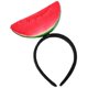 thumbnail image 3 of Watermelon Party Decor, Versatile Hairband for Birthdays and Weddings, 3 of 5