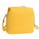 thumbnail image 4 of Bolso de mano con cadena de cuentas para niñas-Amarillo Ormromra HMHZ881-6, 4 of 6