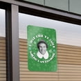 thumbnail image 3 of Elf Movie I Just Like to Smile Home Business Office Sign, 3 of 4