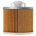 thumbnail image 4 of MAHLE MAHLE FUEL FILTER, 4 of 4
