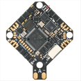 thumbnail image 1 of Para Módulo F4 2-3S 20A AIO FC V1 para Drones con Palillo de Dientes Pavo Sin Escobillas Quadcopter HX115 SE, 1 of 8