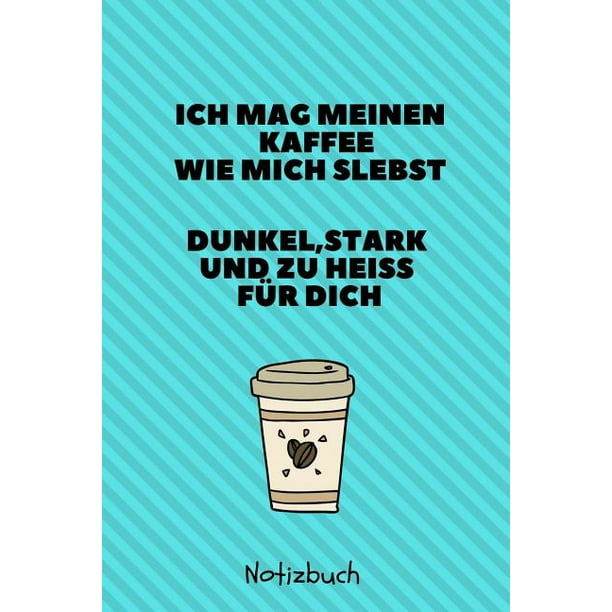 Featured image of post Ich Mag Meinen Charakter Nicht