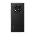 thumbnail image 3 of Xiaomi Redmi Note 14 Pro 8Gb 256Gb Negro, 3 of 5