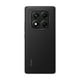 thumbnail image 3 of Xiaomi Redmi Note 14 Pro 8Gb 256Gb Negro, 3 of 5