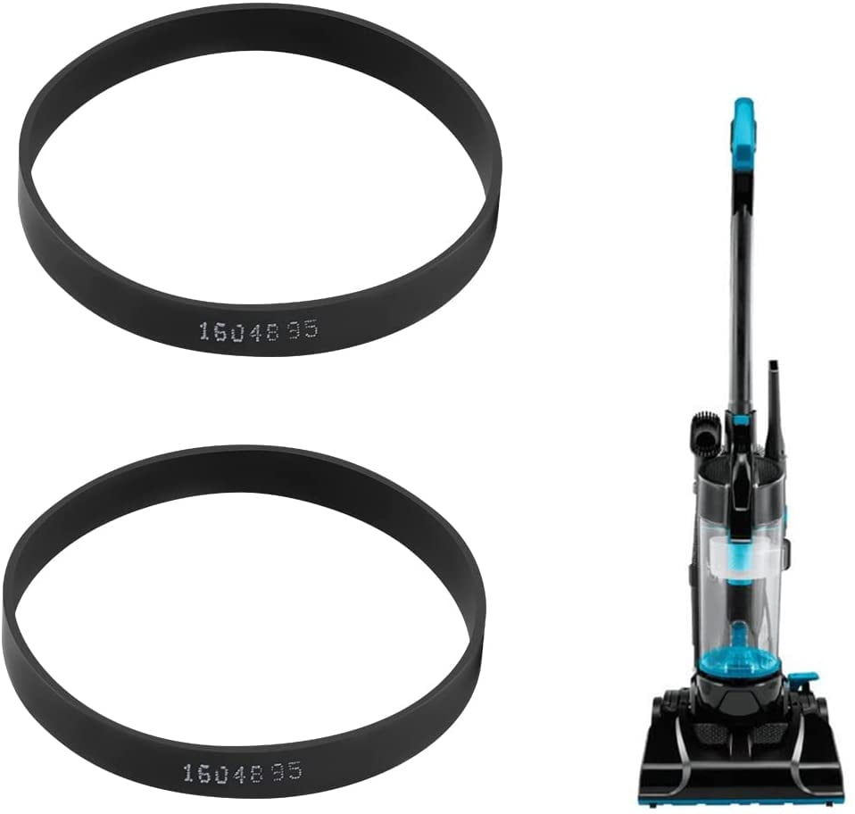 Bissell Replacments Vacuum Style 7 Belt 